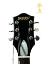 GRETSCH G2604T STREAMLINER - RALLY GREEN