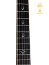 PRE-OWNED DEAN SOLTERO