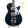 GRETSCH G6128T PLAYERS EDITION JET BLACK