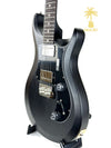 PRS S2 STANDARD 24 SATIN CHARCOAL