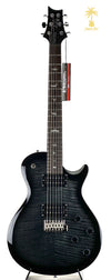 PRS SE MARK TREMONTI CHARCOAL BURST