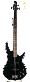 IBANEZ GIO GSR200 BASS BLACK