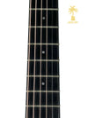 TAYLOR 416CE W/ ES2 ELECTRONICS