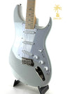 PRS SILVER SKY FROST