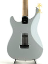 PRS SILVER SKY FROST