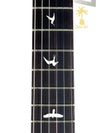 PRS SILVER SKY ROSEWOOD NECK - TUNGSTEN