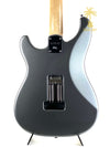 PRS SILVER SKY ROSEWOOD NECK - TUNGSTEN