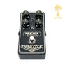 PRE-OWNED MESA BOOGIE THROTTLE BOX OVERDRIVE PEDAL