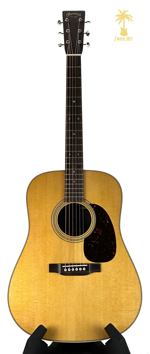 MARTIN D-28