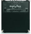 AMPEG ROCKET BASS RB-110 BASS AMP - Tweed Hut Music