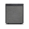 AMPEG ROCKET BASS RB-110 BASS AMP - Tweed Hut Music