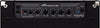 AMPEG ROCKET BASS RB-110 BASS AMP - Tweed Hut Music