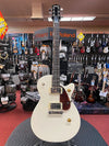 GRETSCH G2210 STREAMLINER JR JET VINTAGE WHITE