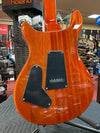 PRS SE CUSTOM 24-08 VINTAGE SUNBURST