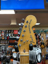 FENDER VINTERA ROAD WORN 70'S TELECASTER DELUXE