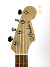 FENDER FULLERTON STRAT UKULELE