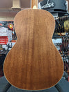 PRS SE P20E PARLOR VINTAGE MAHOGANY